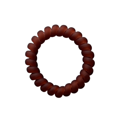 简约电话线发圈！girlfriend