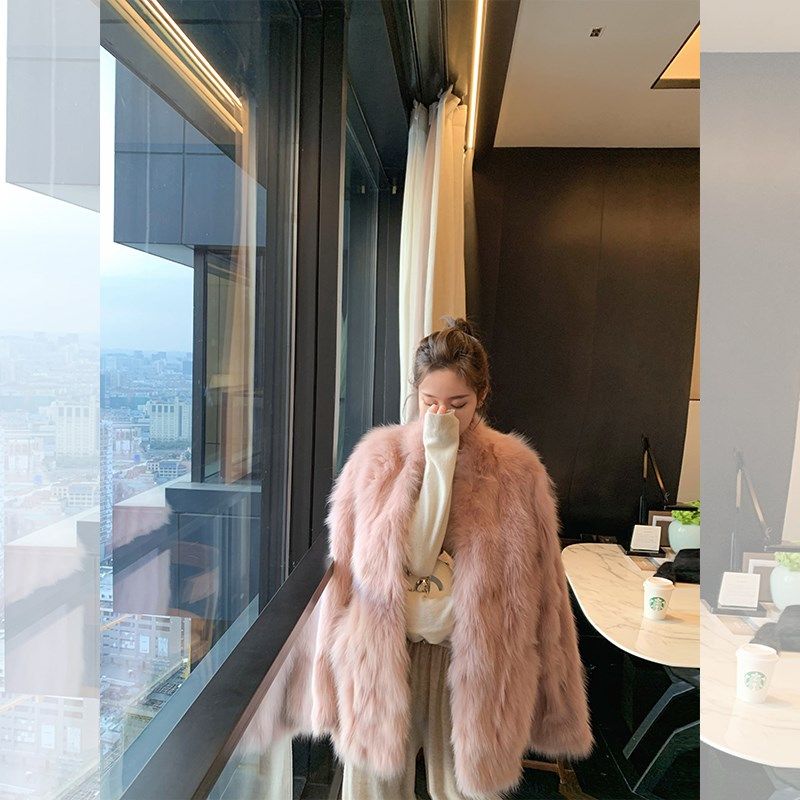 网友分享在meiguo.com的图片