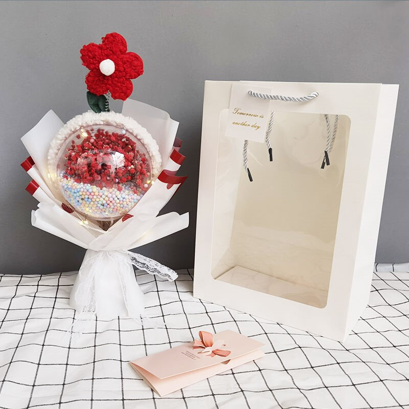 birthday gifvt vaclentines day gift for girlfriend creati