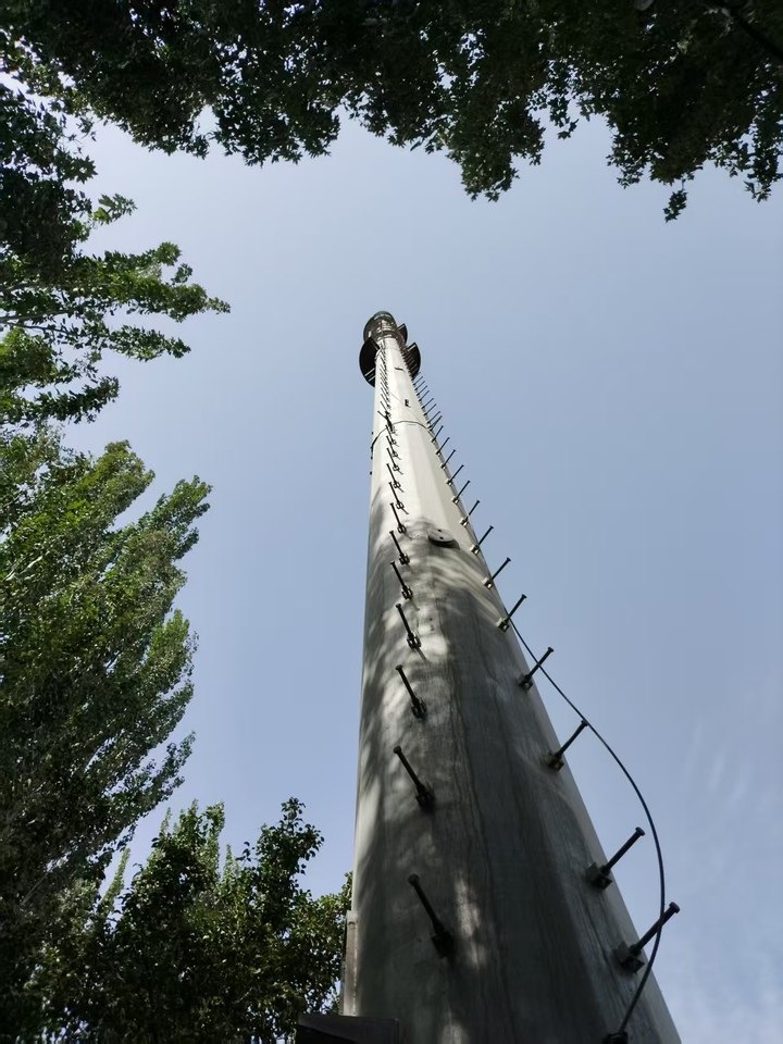 1月15日喀什管理公司8座5G通讯铁塔项目网络拍卖公告