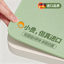 书桌垫学生儿童学习专用桌面保护垫台面桌布课桌无甲醛轻奢高级感