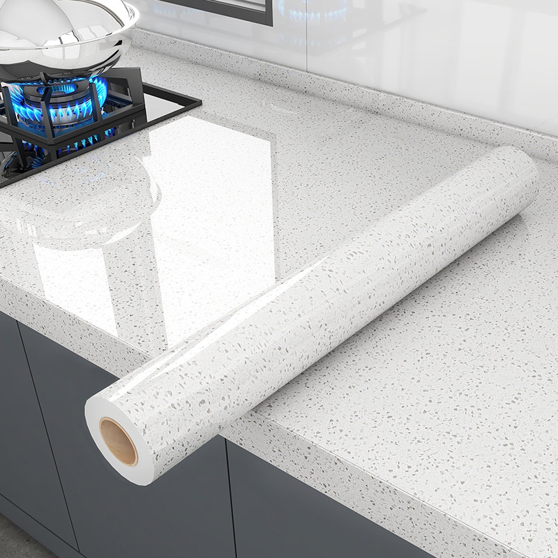 厨房防油贴纸防火耐高温灶台面专用大理石翻新保护膜防水自粘贴膜,家居饰品,软装墙贴,淘宝优惠券,粉丝福利购,淘宝优惠卷