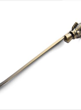 四川特色sanxing堆金属书签会议旅游促销纪念品伴手礼