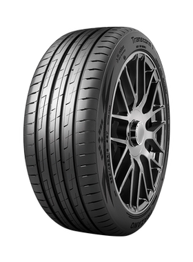 全诺1号 215/55R17全诺一号乘用车轮胎TRANSTORM1舒适强韧耐久