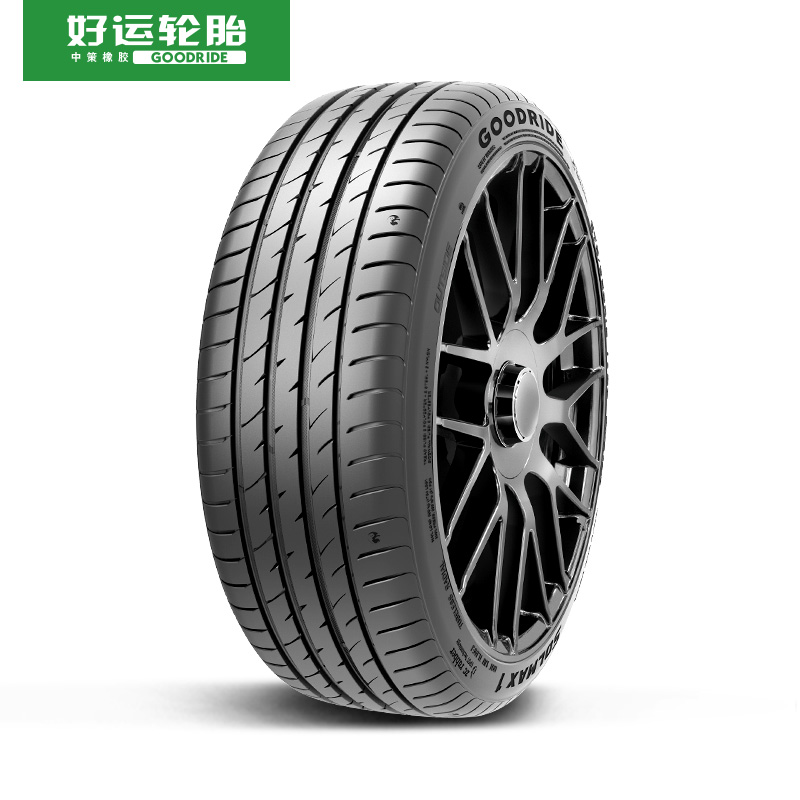 厂家直营 品质保障 售后无忧