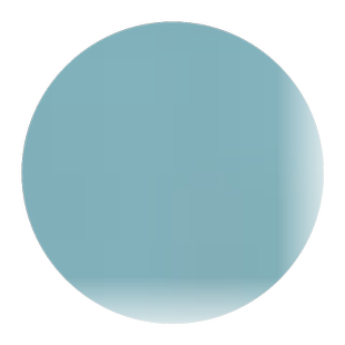 外出美容院啤酒篮小蓝框子网格小号筐子拔火罐筐收纳筐手提篮白色