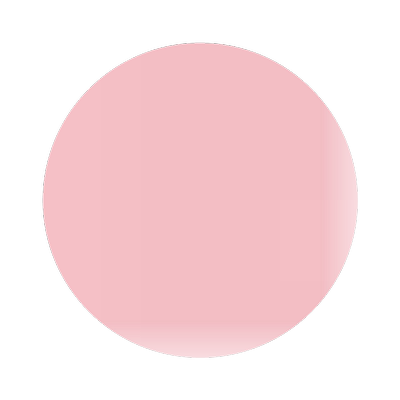 保温杯套200-250-300ml象印虎牌膳魔师美甲杯通用保护套5.5*12.5