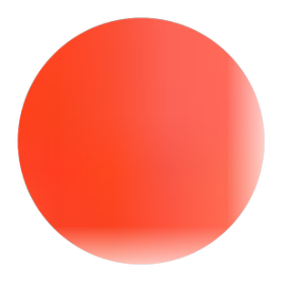 幼儿园纸盘彩色蛋糕盘儿童创意蛋糕盘子绿色一次性纸盘7寸