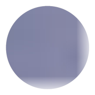 桌面充电线固定器网线走线神器家用理线卡数据线办公室整理固定夹