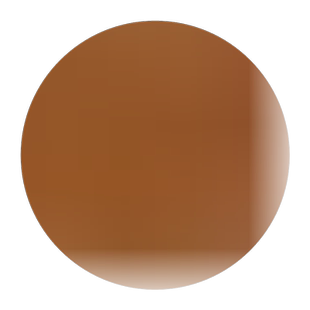 夹核桃神器核桃夹子家用开壳器拨小核桃钳子吃胡桃剥核桃工具包邮