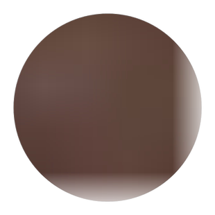 片仔癀药片切割刀墨磨粉神器婴儿吃药工具家用碾碎切块便携多功能