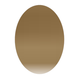 。日式保温饭盒保温桶配件胶圈垫片皮垫密封圈气孔塞内格304不锈