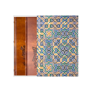 堂吉诃德 插图珍藏本020 [西]塞万提斯 著 孙家孟 译 多雷插画 西方现代小说之始 长篇小说 上海译文出版社 正版