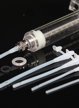 鹦鹉喂奶软管工具宠物硅胶鸟类喂食奶粉手养bb硅胶管虎皮牡丹玄凤