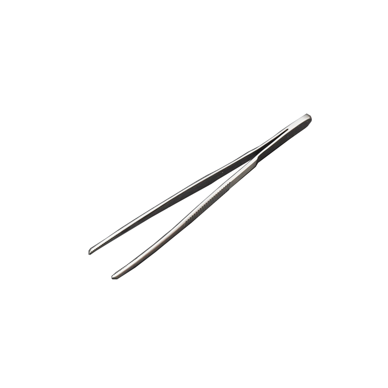 医用止血钳弯头不锈钢手术剪拔毛钓鱼拔罐医疗缝合持针器辅料镊子