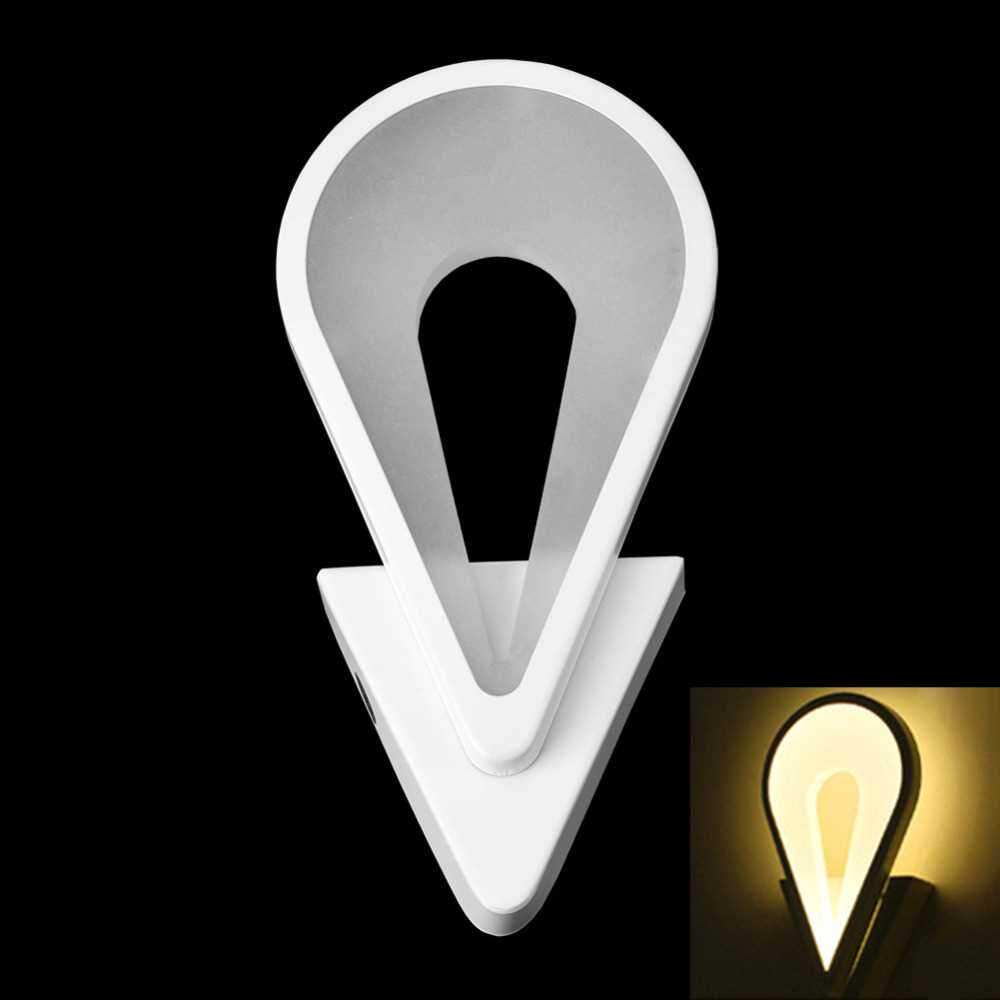 Decoration Modern Home LED Wall Light For Bedroom Living Bat|msdalam kategori kehidupan elektrik, peralatan rumah dan aksesori, Aksesori telefon - dari Buy2taobao.com untuk memberikan perkhidmatan ejen Taobao profesional membeli
