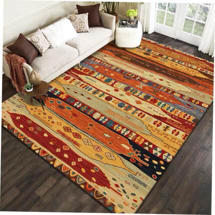 carpet living room rugs bedroom floor carpets mat rug home