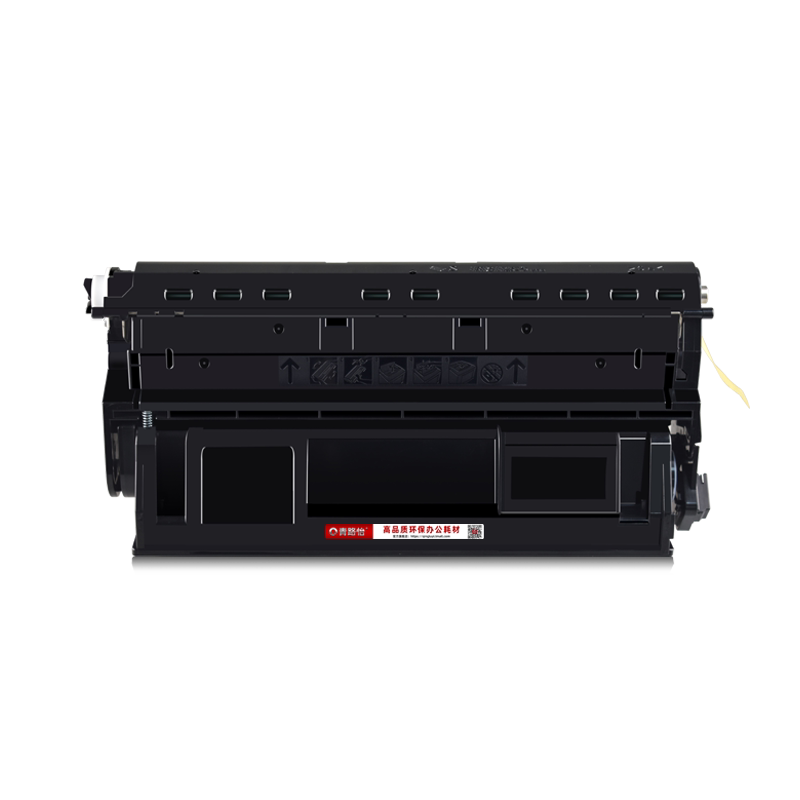 LJ6500易加粉硒鼓LDX251通用联想打印机SPX321DN LJ6600碳粉LJ6500D LJ6600N LJ6503 LJ6600DN墨粉鼓LJ6500DN
