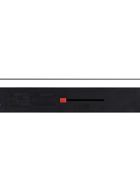 OKI-8800色带架适用四通OKI牌票据针式打印机OKI-8800专用色带盒碳带框oki5660更换墨带合磨带小票证书炭带匡