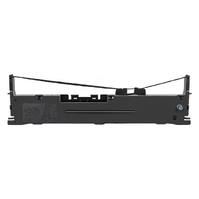th850色带架通用加普威牌