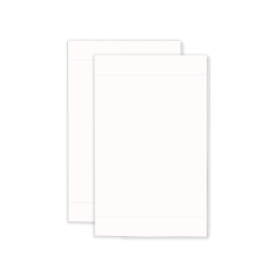 适用佳能相片机热升华相纸