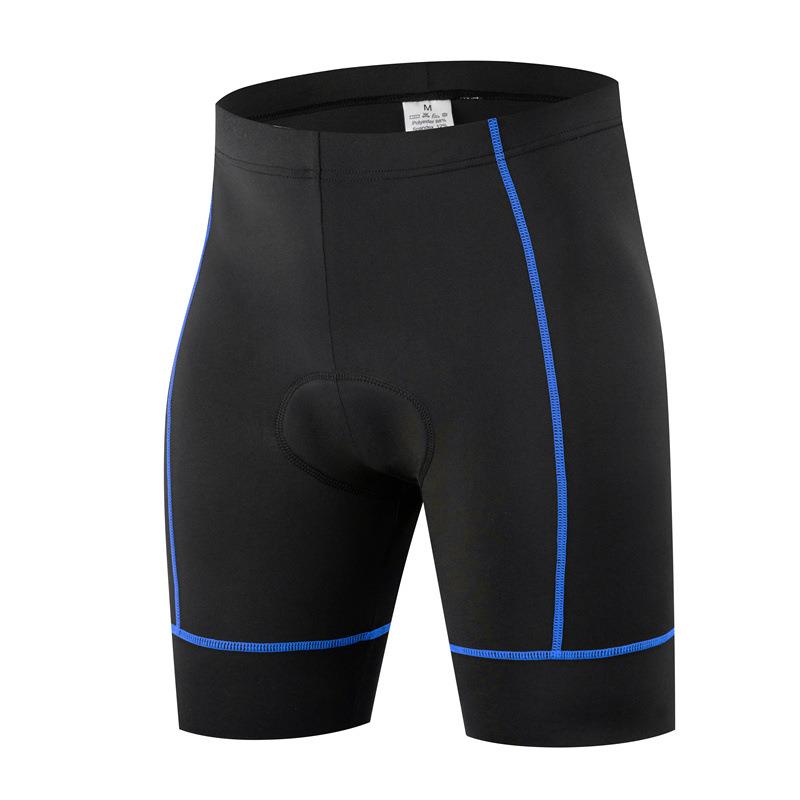 Cycling shorts, road cycling clothes, mountain bikes,
