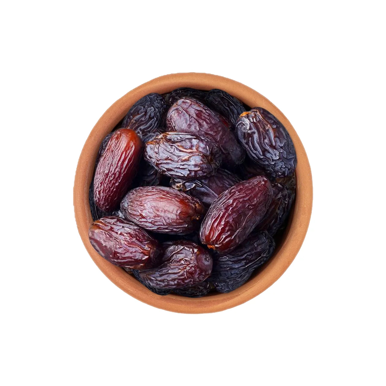 椰枣帝王椰枣包邮自然风干沙特阿拉伯黄金大黑椰枣零食休闲