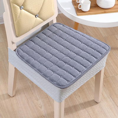 四季椅套宜贝可久坐加厚