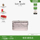 3期免息 新年礼物 Kate spade Madison迷你女包轻奢时尚