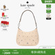 6期免息 新年礼物 Kate spade Kayla大号女包精致包单肩女
