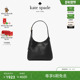 荔枝纹牛皮454小号单肩 kate spade 6期免息 新年礼物