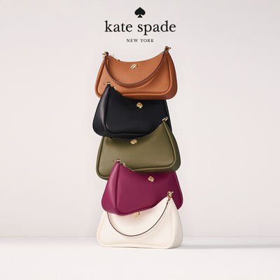 katespadeKayla单肩包