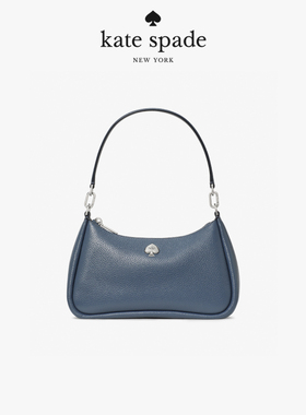 【2026新款】kate spade ks KAYLA小号单肩包