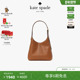 贡针小号单肩包hobo包 kate spade 6期免息 新年礼物