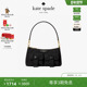 2026新款 kate spade ksCARTER小号工装 斜挎包