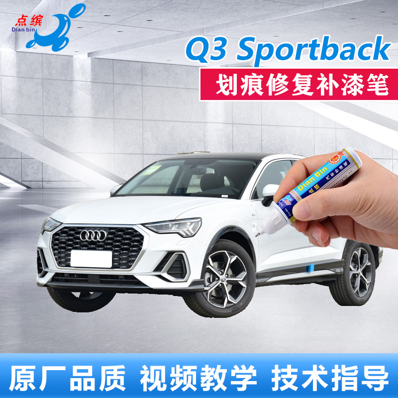 专车专用，电脑调漆，视频教程