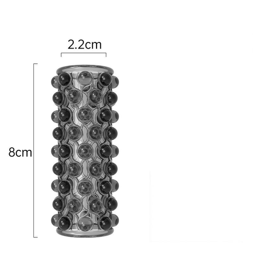 二师兄的铠甲盔甲战斗神