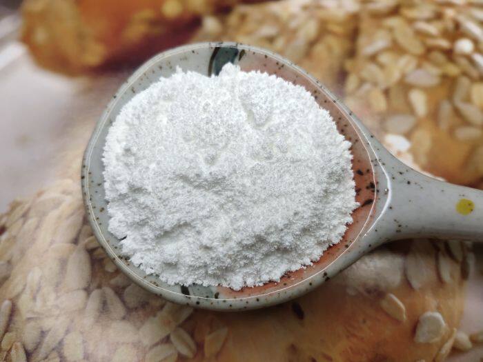 锌白200g氧化锌 白色矿物颜料 锌氧粉 油画国画绘画专用 无机颜料