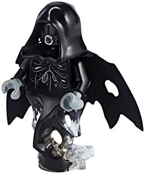 LEGO Harry Potter: Dementor by LEGO