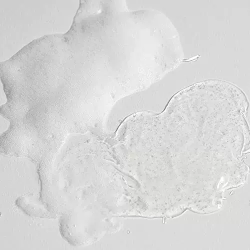 Celimax Dual Barrier Mild Gel Cleanser 200 мл