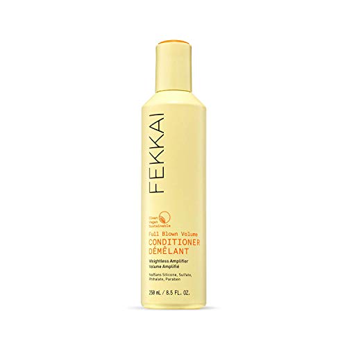 sheervolume,sheercream fekkai full blown volume conditioner sheer fullness 8.5 ozf