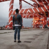 Canon, nikon, sony, камера, рюкзак, совместимые подтяжки, ретро бретели