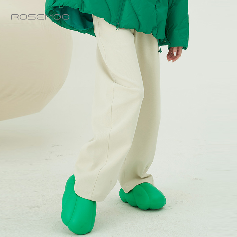 潮流精品,品质保证