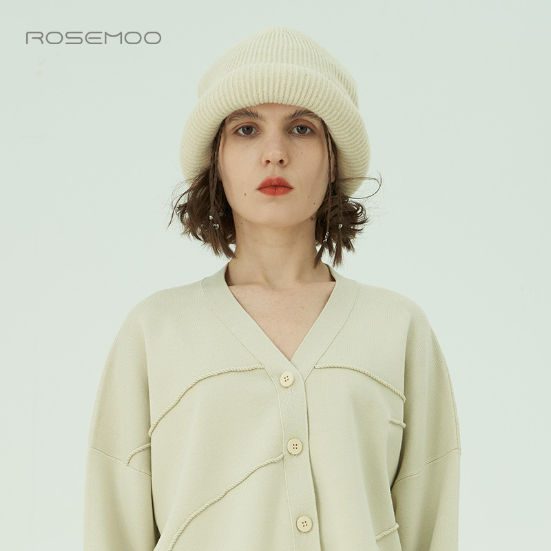 【商场同款】温暖帽子