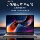 Xiaomi/Xiaomi notebook AIR 13,3-дюймовый PRO15-дюймовый легкий ноутбук для обучения бизнесу и офиса mini 4