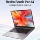 Xiaomi/Xiaomi notebook AIR 13,3-дюймовый PRO15-дюймовый легкий ноутбук для обучения бизнесу и офиса mini 3