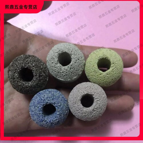 鱼缸水草固定质量怎么样 鱼缸水草固定口碑怎么样 小麦优选