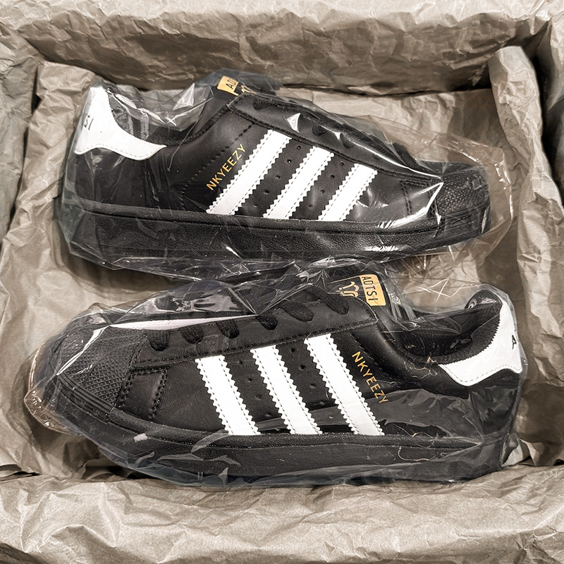 莆田OG独家防伪认证潮鞋代工厂