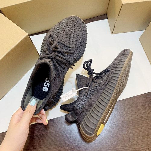 大王椰子鞋350官方正品