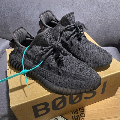 莆田OG纯原防伪过验潮鞋代工厂